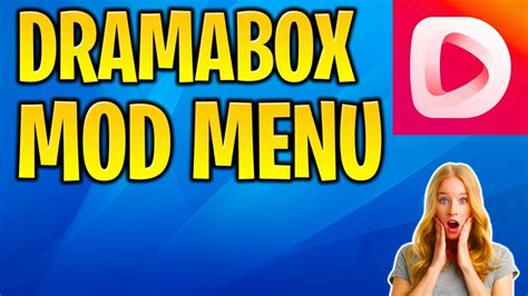 DramaBox MOD APK 2.3.1 (Unlimited Coins) Latest Version .